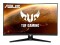 Bild 13 Asus Monitor TUF Gaming VG328H1B, Bildschirmdiagonale: 31.5 "