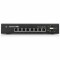 Bild 2 Ubiquiti Networks Ubiquiti PoE+ Switch EdgeSwitch ES-8-150W 10 Port, SFP