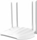 TP-LINK   AC1200 Wi-Fi Access Point - TL-WA1201 Dual-Band