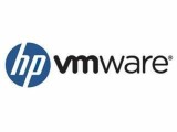 VMware - vSphere Essentials