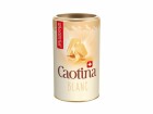 Caotina Kakaopulver Caotina Blanc 500 g, Ernährungsweise: keine