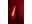 Bild 3 Rosti Rührschüssel Margrethe 0.5 l, Rot, Material: Melamin
