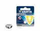 Varta Knopfzelle V394 1 Stück, Batterietyp: Knopfzelle