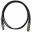 Bild 3 Qnap Mini-SAS-Kabel CAB-SAS05M-8644-8088 0.5 m, Datenanschluss