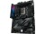 Bild 6 Asus ROG Mainboard Maximus Z790 Dark Hero, Arbeitsspeicher