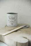 Vintage Paint Kreidefarbe Warm Grey 2.5 Liter