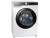 Bild 5 Samsung Waschmaschine WW80T554AAT/S5 Links, Einsatzort