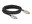 Bild 1 DeLock Kabel DisplayPort - DisplayPort, 5 m, Kabeltyp