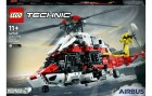 LEGO ® Technic Airbus H175 Rettungshubschrauber 42145