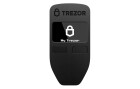 Trezor Trezor One, Kompatible Betriebssysteme: Android, Linux