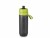 Bild 0 BRITA Wasserfilter-Flasche Active Grün/Schwarz, Kapazität