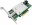 Bild 1 MicroSemi - SmartHBA2100-4i4e