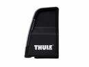 Thule Adapter Ladungsbegrenzer 2 Stk., 15 cm, Zubehörtyp