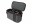 Bild 10 PDP Tasche Pull-N-Go Case Elite Edition, Detailfarbe: Carbon