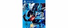 SEGA Persona 3 Reload, Für Plattform: PlayStation 4, Genre