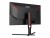 Bild 24 AOC Monitor U27G3X, Bildschirmdiagonale: 27 ", Auflösung: 3840