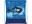 Image 10 Herlitz Schulthek Loop Plus Blue Shark 4-teiliges Set