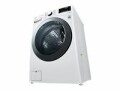 LG Electronics LG Waschmaschine F11WM17TS2 A++