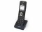 Bild 0 snom DECT Bundle M110SC, SIP-Konten: 8 ×, Funktionen