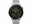 Bild 1 Huawei Watch GT3 Pro 46 mm Titanium Strap, Touchscreen