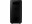 Image 2 Samsung Bluetooth Speaker Party Speaker MX-ST40B Schwarz