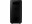 Image 1 Samsung Bluetooth Speaker Party Speaker MX-ST40B Schwarz