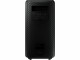 Image 2 Samsung Bluetooth Speaker Party Speaker MX-ST40B Schwarz