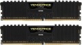 Corsair Vengeance LPX, DDR4, 32GB (2 x 16GB), 3200MHz - schwarz
