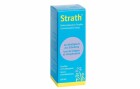 Strath Rekonvaleszenz Tropfen, 100 ml