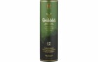Glenfiddich 12 Year Old - Our Original Twelve, 0.7 l