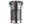 Bild 1 Bosch Professional Spannzange ohne Spannmutter, 8 mm, Zubehörtyp: Spannzange