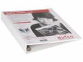 dufco Ringbuch 4.4 cm