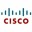 Bild 1 Cisco - Luftstromdehnungshülse für