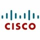 Cisco NEXUS AIRFLOW EXTENSION SLEEVE     