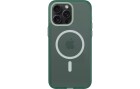 Rhinoshield Back Cover JellyTint MagSafe iPhone 15 Pro Max