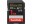 Image 0 SanDisk Extreme Pro - Flash memory card - 1