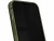 Bild 1 Ideal of Sweden Back Cover Clear Case iPhone 14 Pro Khaki