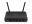 Immagine 1 D-Link Wireless N - Access Point DAP-1360