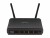 Image 1 D-Link Wireless N - Access Point DAP-1360