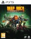 Deep Rock Galactic - Special Edition [PS5] (D)