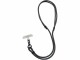 Immagine 0 UAG Tragegurt Civilian Crossbody Slim Lanyard Graphite