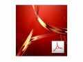 Adobe Acrobat Pro DC EDU, Vollversion, Level 2/10-49, 1