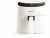 Image 0 Create Heissluft-Fritteuse Pro Compact 0.5 kg, Weiss, Detailfarbe