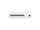 Immagine 1 Ubiquiti Networks Ubiquiti UISP-R passiv PoE-Router ISP/WISP