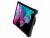 Bild 0 4smarts Tablet Back Cover Clip Sturdy Surface Pro 7