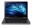 Image 2 Acer TRAVELMATE B311RN-33-UMA2CKKTF N200 8GB 256SSD 11.6HD/T