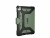 Bild 2 UAG Tablet Book Cover Metropolis SE iPad Air