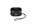 Bild 1 JBL True Wireless In-Ear-Kopfhörer Reflect Aero TWS