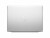 Bild 4 HP Inc. HP EliteBook 830 G10 818P8EA, Prozessortyp: Intel Core