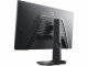 Image 3 Dell 24 Gaming Mon-G2422HS-60.5cm 23.8
